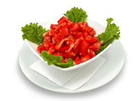 metabolismo metabolismo