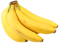 platano platano