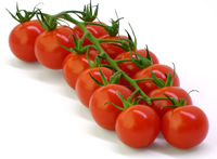 tomate