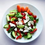 Alimentación - en que consiste, principios basicos de alimentacion