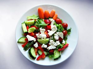 nutricion_balanceada