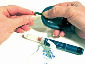 diabetes_melitus diabetes_melitus