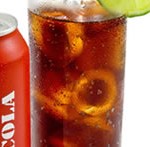 Nuevos males que ocasiona tomar refrescos