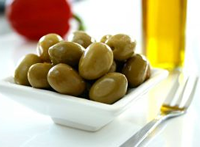 dieta_atlantica dieta_atlantica