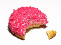 galletas galletas