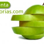 Cuenta las Calorias de tus Alimentos con esta herramienta
