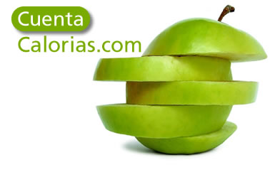 calorias