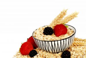 1234602_muesli