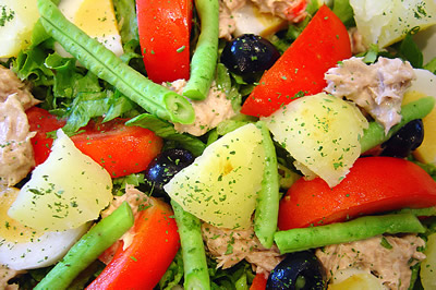 atun