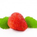 Dia del Nutriologo, felicidades !!