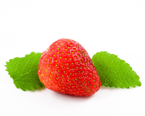 dia-del-nutriologo dia-del-nutriologo