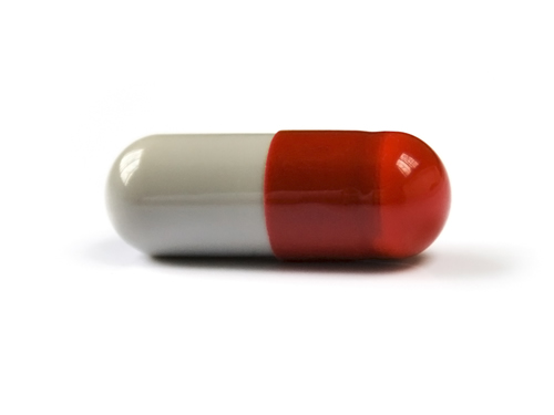 medicamento