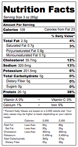 tabla_nutrimental_atun